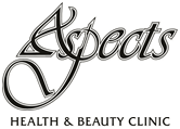 Aspects Beauty Salon